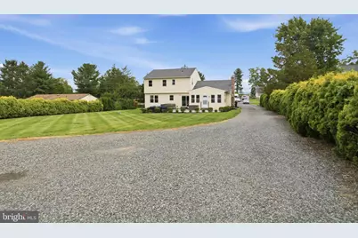 576 Buchert Road, Gilbertsville, PA 19525 - Photo 47