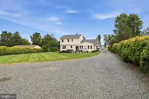 576 Buchert Rd, Gilbertsville, PA 19525 - Photo 47