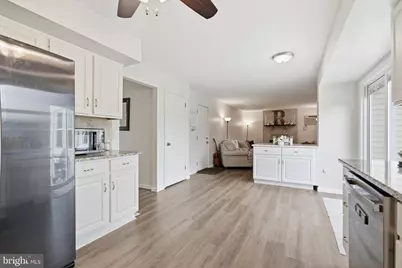 576 Buchert Road, Gilbertsville, PA 19525 - Photo 13