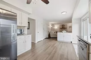 576 Buchert Rd, Gilbertsville, PA 19525 - Photo 13