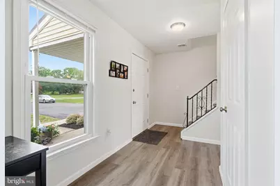 576 Buchert Road, Gilbertsville, PA 19525 - Photo 7
