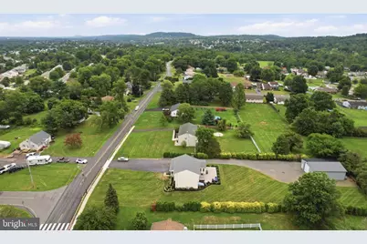 576 Buchert Road, Gilbertsville, PA 19525 - Photo 59