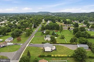576 Buchert Rd, Gilbertsville, PA 19525 - Photo 59