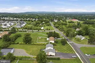 576 Buchert Rd, Gilbertsville, PA 19525 - Photo 57