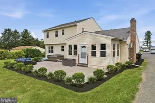 576 Buchert Rd, Gilbertsville, PA 19525 - Photo 43