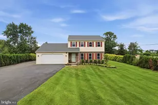 576 Buchert Rd, Gilbertsville, PA 19525 - Photo 5
