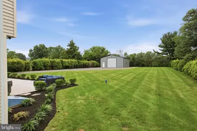 576 Buchert Road, Gilbertsville, PA 19525 - Photo 49