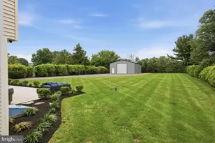 576 Buchert Rd, Gilbertsville, PA 19525 - Photo 49