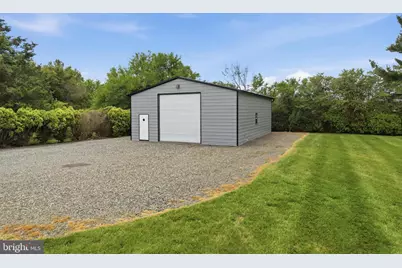 576 Buchert Road, Gilbertsville, PA 19525 - Photo 55