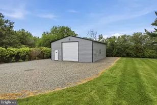 576 Buchert Rd, Gilbertsville, PA 19525 - Photo 55