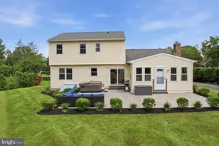 576 Buchert Rd, Gilbertsville, PA 19525 - Photo 45