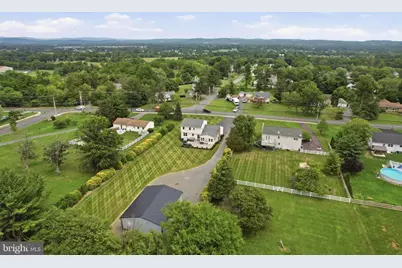 576 Buchert Road, Gilbertsville, PA 19525 - Photo 61