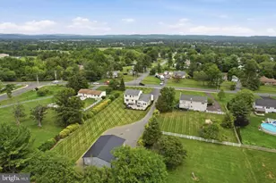 576 Buchert Rd, Gilbertsville, PA 19525 - Photo 61
