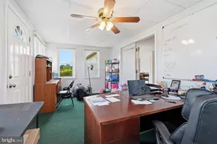 576 Buchert Rd, Gilbertsville, PA 19525 - Photo 25