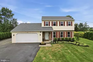 576 Buchert Rd, Gilbertsville, PA 19525 - Photo 3