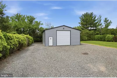 576 Buchert Road, Gilbertsville, PA 19525 - Photo 51