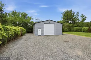 576 Buchert Rd, Gilbertsville, PA 19525 - Photo 51