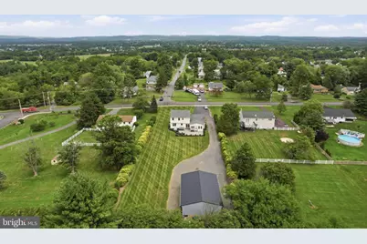 576 Buchert Road, Gilbertsville, PA 19525 - Photo 63