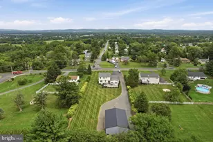 576 Buchert Rd, Gilbertsville, PA 19525 - Photo 63