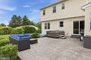 576 Buchert Rd, Gilbertsville, PA 19525 - Photo 39
