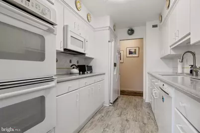 8302 Old York Road #C36, Elkins Park, PA 19027 - Photo 17