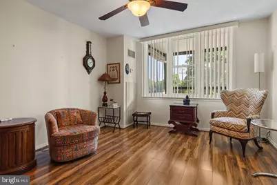 8302 Old York Road #C36, Elkins Park, PA 19027 - Photo 25