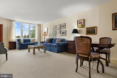 8302 Old York Road #C36, Elkins Park, PA 19027 - Photo 7
