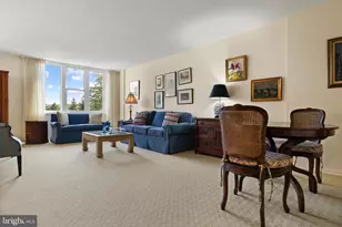 8302 Old York Rd, Elkins Park, PA 19027 - Photo 7