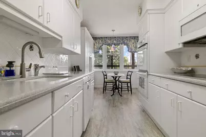 8302 Old York Road #C36, Elkins Park, PA 19027 - Photo 15