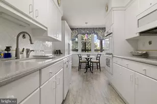 8302 Old York Rd, Elkins Park, PA 19027 - Photo 15