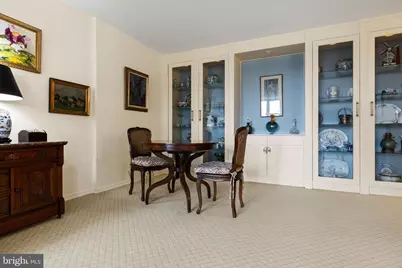 8302 Old York Road #C36, Elkins Park, PA 19027 - Photo 11