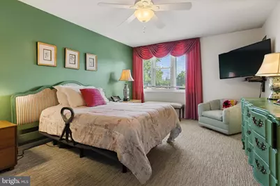 8302 Old York Road #C36, Elkins Park, PA 19027 - Photo 21