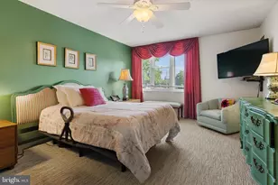 8302 Old York Rd, Elkins Park, PA 19027 - Photo 21