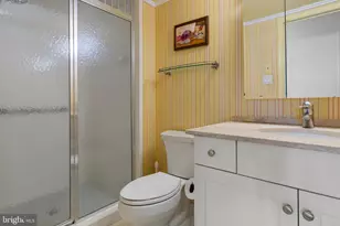 8302 Old York Rd, Elkins Park, PA 19027 - Photo 27