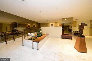 8302 Old York Rd, Elkins Park, PA 19027 - Photo 5