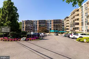 8302 Old York Rd, Elkins Park, PA 19027 - Photo 1