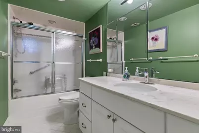 8302 Old York Road #C36, Elkins Park, PA 19027 - Photo 23