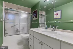 8302 Old York Rd, Elkins Park, PA 19027 - Photo 23
