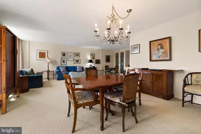 8302 Old York Road #C36, Elkins Park, PA 19027 - Photo 13