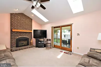 106 Station Drive, North Wales, PA 19454 - Photo 13