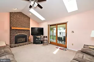 106 Station Dr, North Wales, PA 19454 - Photo 13
