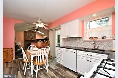 106 Station Drive, North Wales, PA 19454 - Photo 17