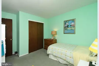 106 Station Drive, North Wales, PA 19454 - Photo 27