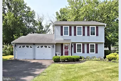 106 Station Drive, North Wales, PA 19454 - Photo 3