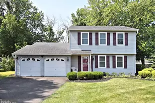 106 Station Dr, North Wales, PA 19454 - Photo 3