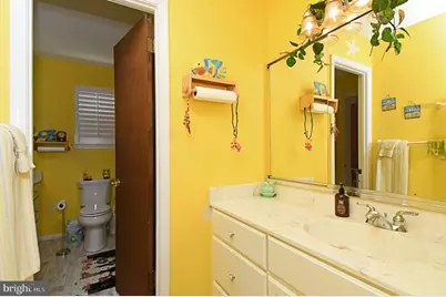 106 Station Drive, North Wales, PA 19454 - Photo 29