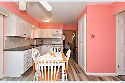 106 Station Drive, North Wales, PA 19454 - Photo 23