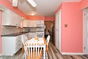 106 Station Dr, North Wales, PA 19454 - Photo 23