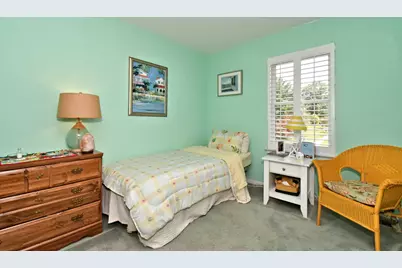 106 Station Drive, North Wales, PA 19454 - Photo 27