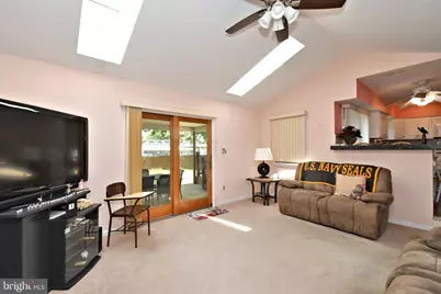 106 Station Drive, North Wales, PA 19454 - Photo 15